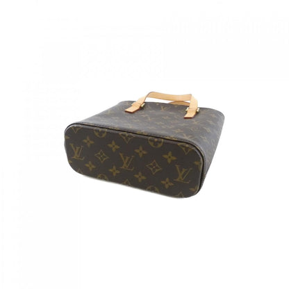 Louis Vuitton Monogram Vavin PM — view 2