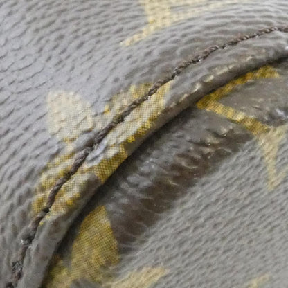 Louis Vuitton Monogram Vavin PM — view 3
