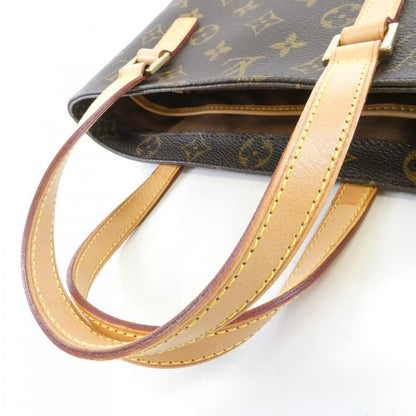 Louis Vuitton Monogram Vavin PM — view 4