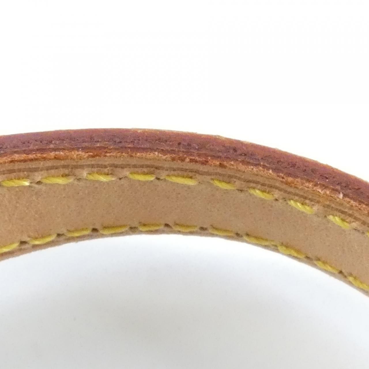 Louis Vuitton Monogram Vavin PM — view 6
