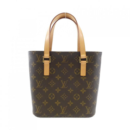 Louis Vuitton Monogram Vavin PM