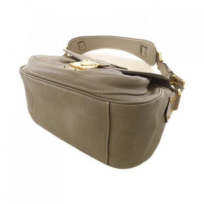 Louis Vuitton Suhali Confidant Shoulder — view 3