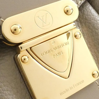 Louis Vuitton Suhali Confidant Shoulder — view 4
