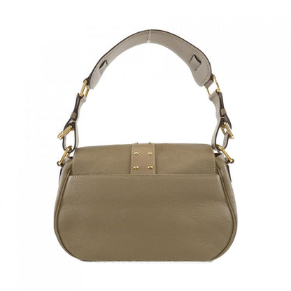 Louis Vuitton Suhali Confidant Shoulder — view 2