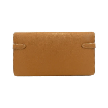 Hermes Kelly Classic Wallet — view 2