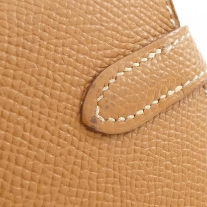 Hermes Kelly Classic Wallet — view 5
