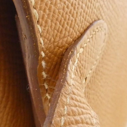 Hermes Kelly Classic Wallet — view 6