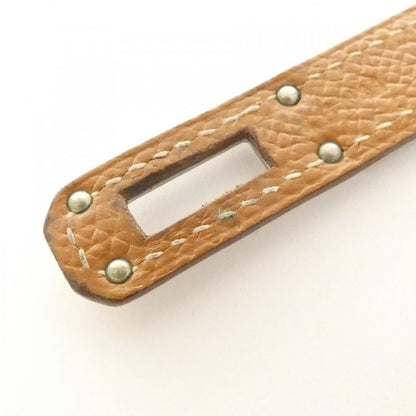 Hermes Kelly Classic Wallet — view 4