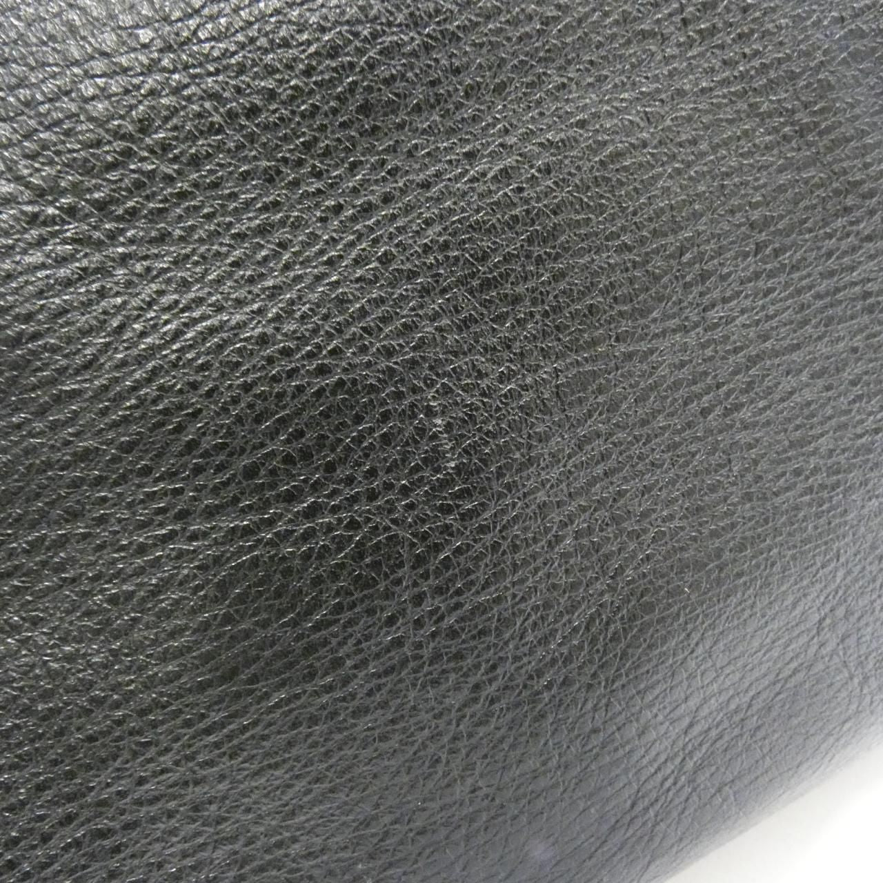 Balenciaga the Paper — view 4
