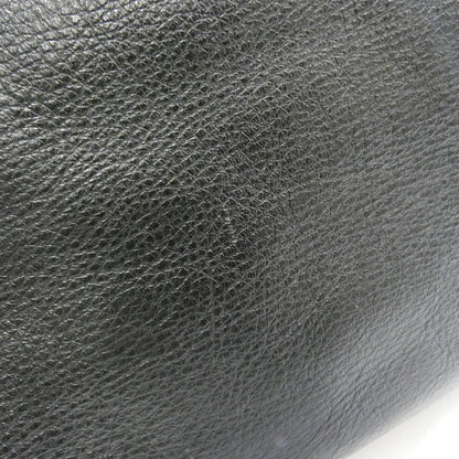 Balenciaga the Paper — view 4