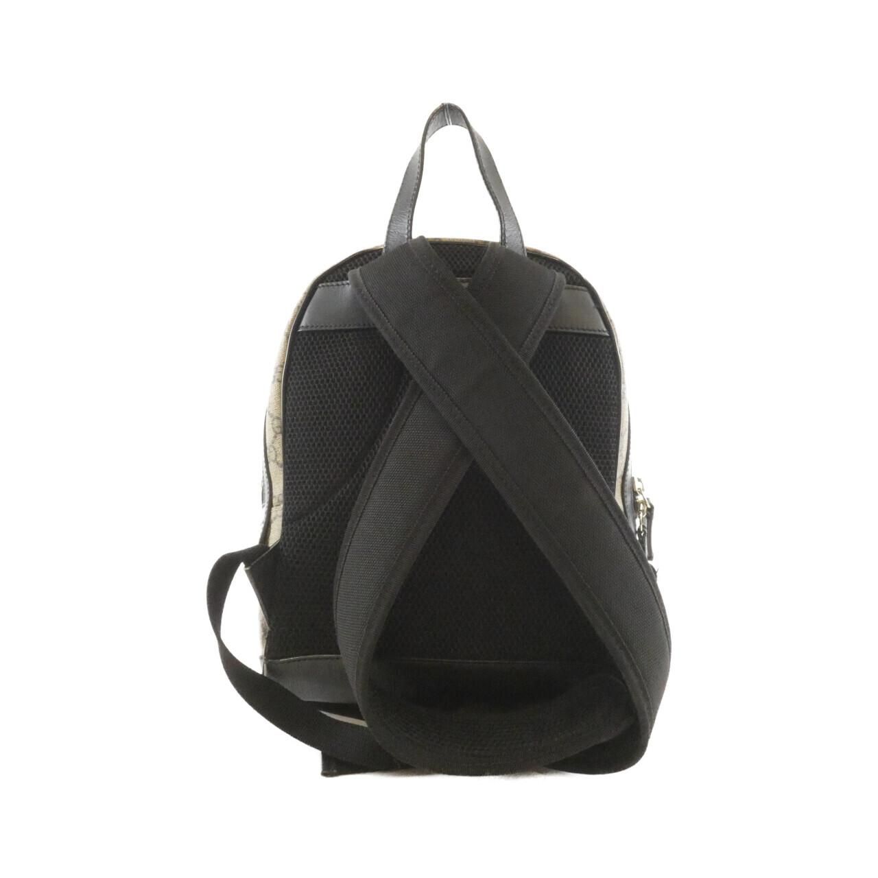 Gucci Klqax Backpack — view 2