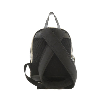 Gucci Klqax Backpack — view 2
