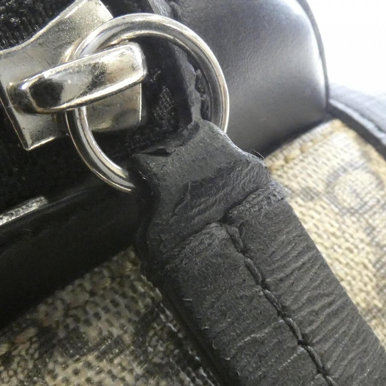 Gucci Klqax Backpack — view 6