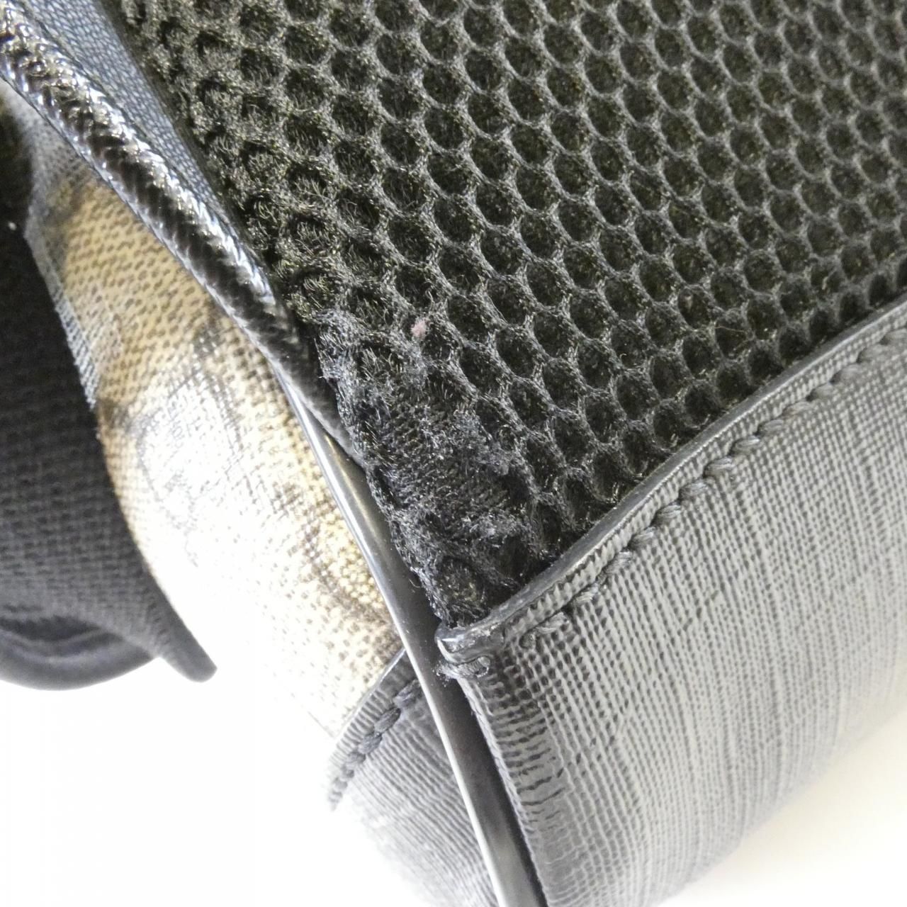 Gucci Klqax Backpack — view 5