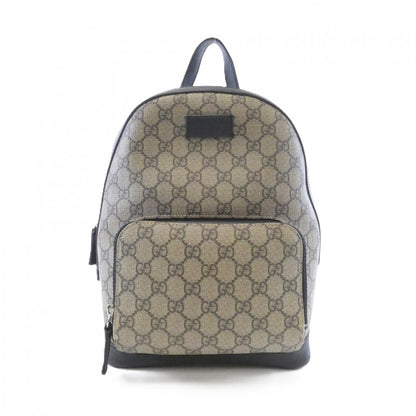 Gucci Klqax Backpack