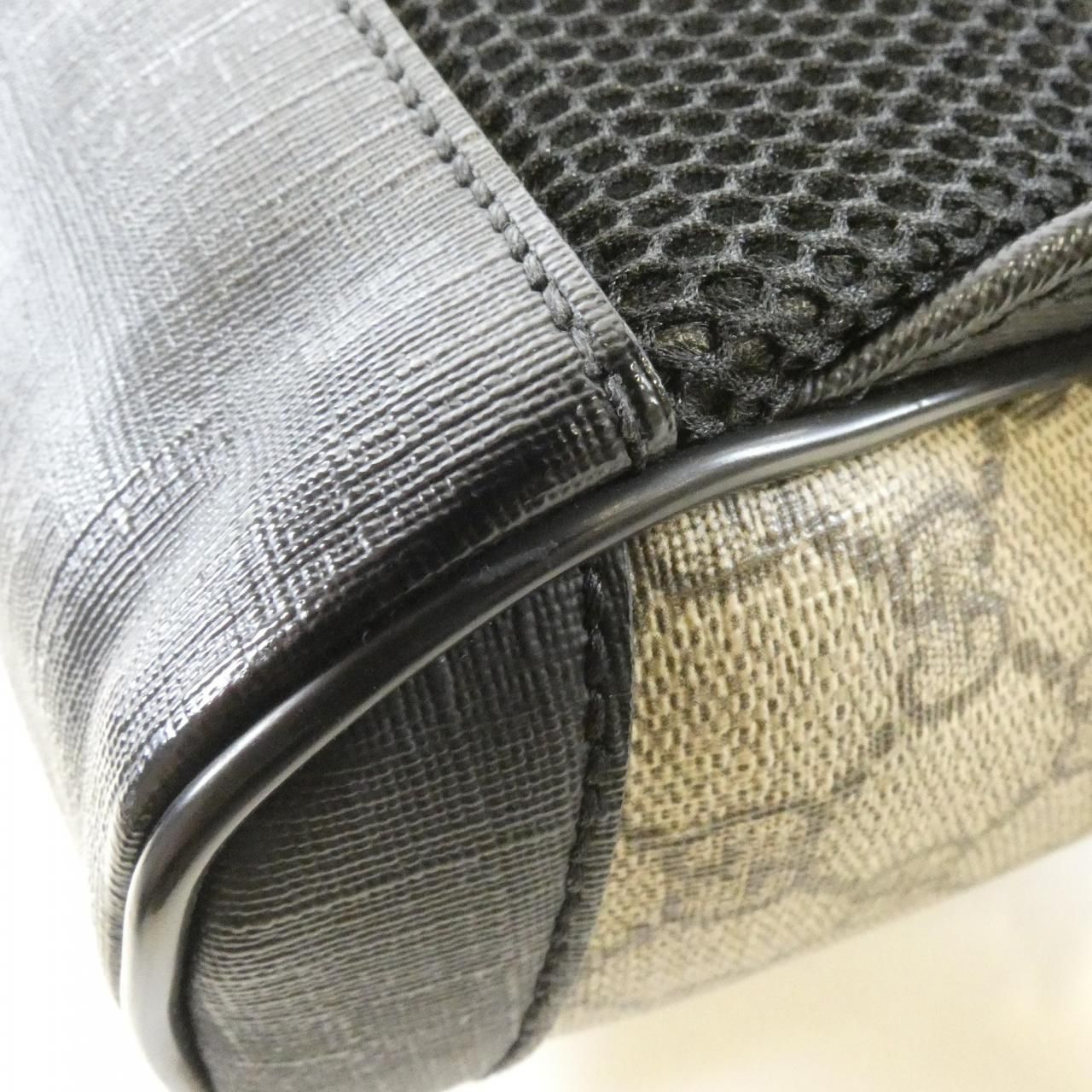Gucci Klqax Backpack — view 3