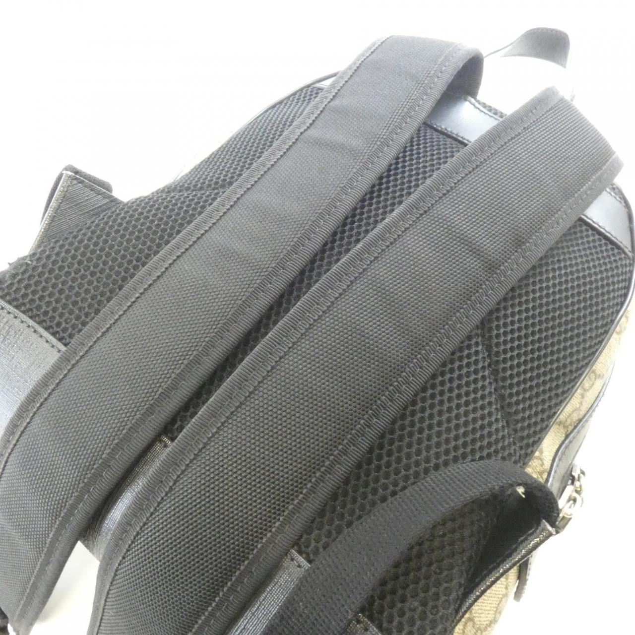 Gucci Klqax Backpack — view 7
