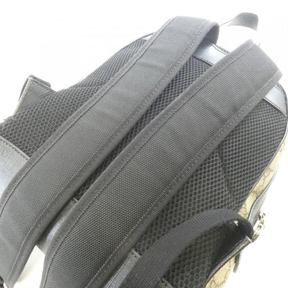 Gucci Klqax Backpack — view 7