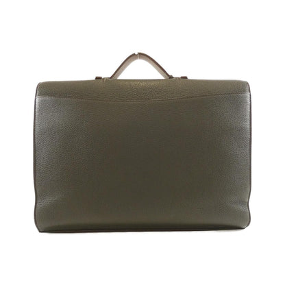 Hermes Sac a Depeche Multi Pocket — view 2