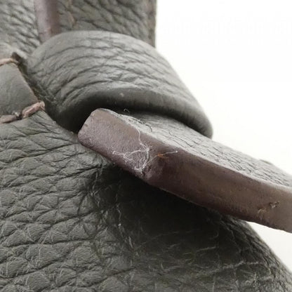 Hermes Sac a Depeche Multi Pocket — view 7
