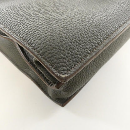 Hermes Sac a Depeche Multi Pocket — view 3