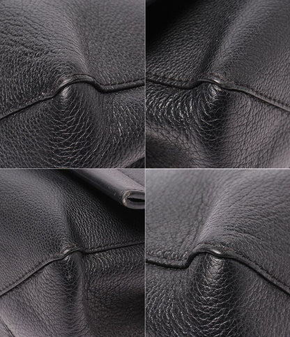 Louis Vuitton 2-Way Shoulder Bag Crossbody Cartable Lockme — view 5