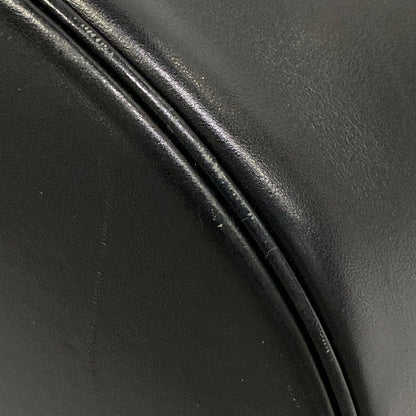Celine Handbag Bucket 16 Bag Black — view 6