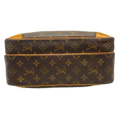 Louis Vuitton Shoulder Bag Monogram Nile — view 5