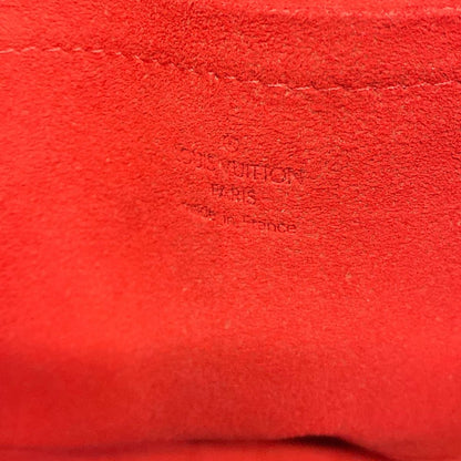 Louis Vuitton Handbag Damier Knightsbridge Ebene — view 9