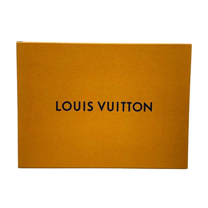 Louis Vuitton Shoulder Bag Monogram Calf Nnu BB Rose Poudre Leather — view 8