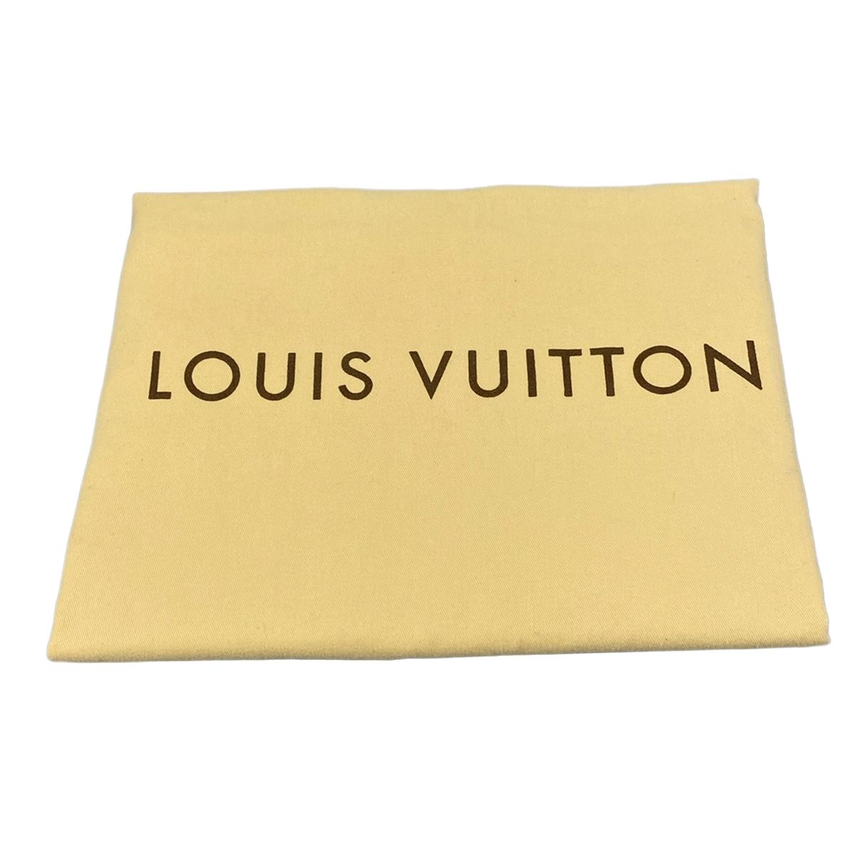 Louis Vuitton Tote Damier Neverfull MM Azur — view 8