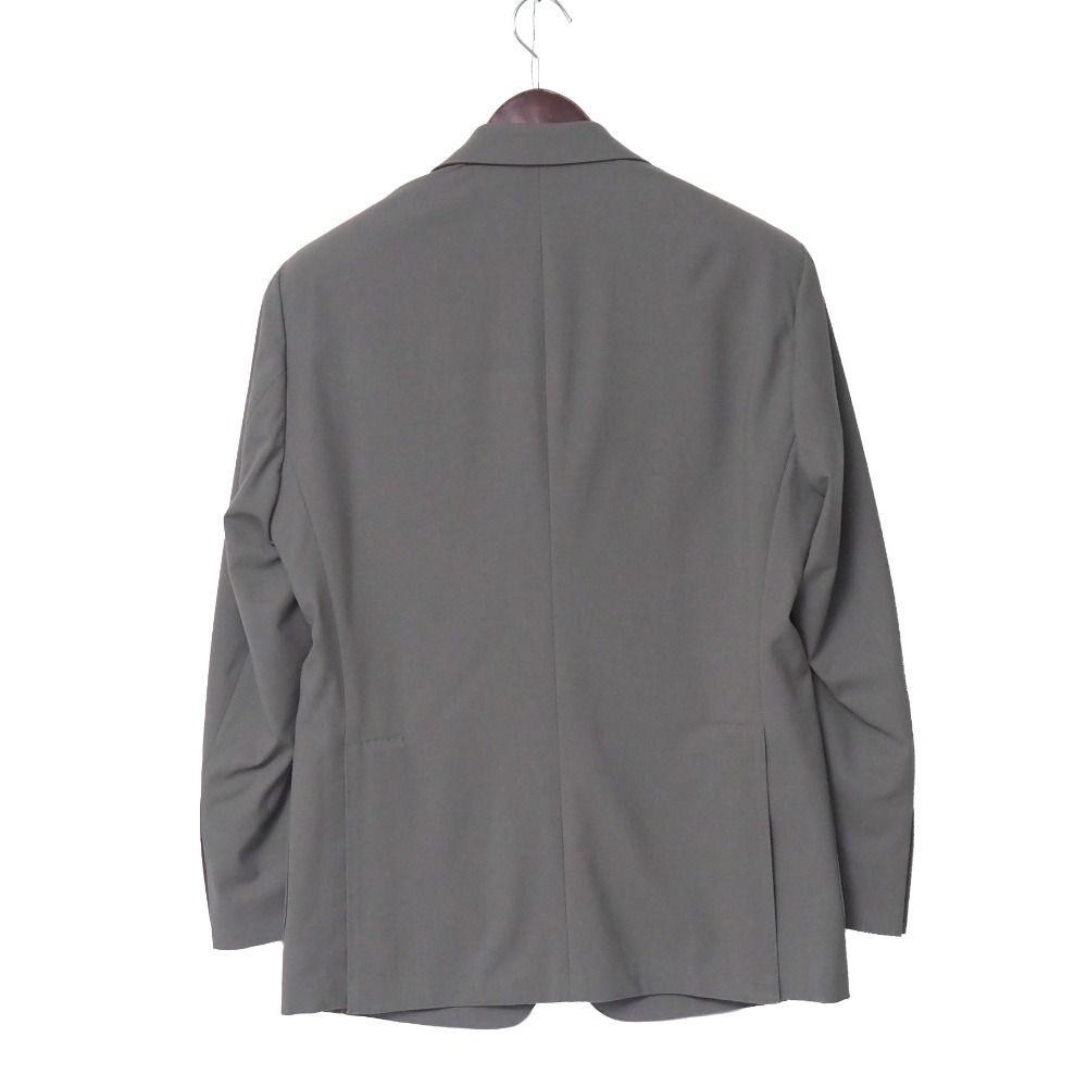Loro Piana Pants Suit 50 Tailored Jacket Trousers — view 2