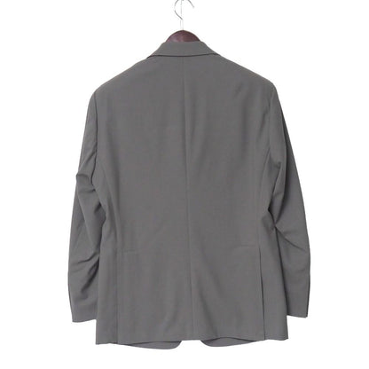 Loro Piana Pants Suit 50 Tailored Jacket Trousers — view 2