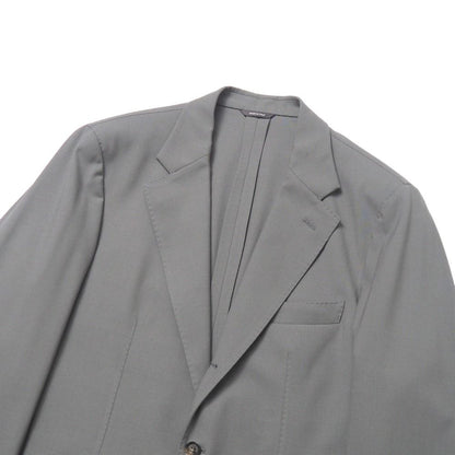 Loro Piana Pants Suit 50 Tailored Jacket Trousers — view 4