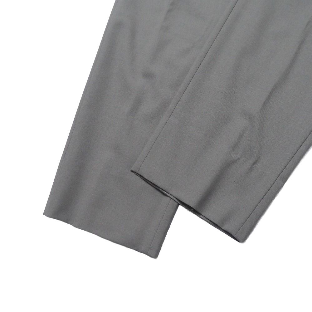 Loro Piana Pants Suit 50 Tailored Jacket Trousers — view 8