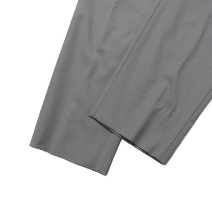 Loro Piana Pants Suit 50 Tailored Jacket Trousers — view 8