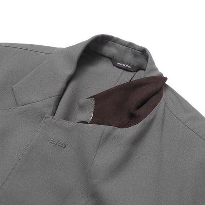 Loro Piana Pants Suit 50 Tailored Jacket Trousers — view 5