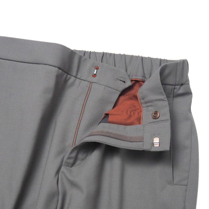 Loro Piana Pants Suit 50 Tailored Jacket Trousers — view 7