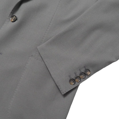 Loro Piana Pants Suit 50 Tailored Jacket Trousers — view 6