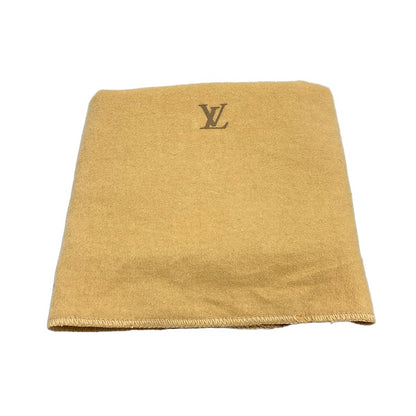 Louis Vuitton Shoulder Bag Monogram Sologne — view 8