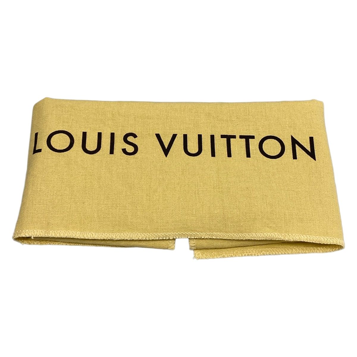 Louis Vuitton Handbag Damier Saglia Oriental Ebene — view 8