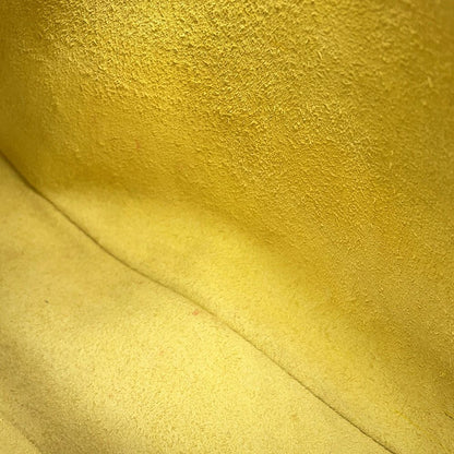 Celine Shoulder Bag Ava Leather — view 9