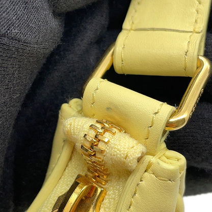 Celine Shoulder Bag Ava Leather — view 8
