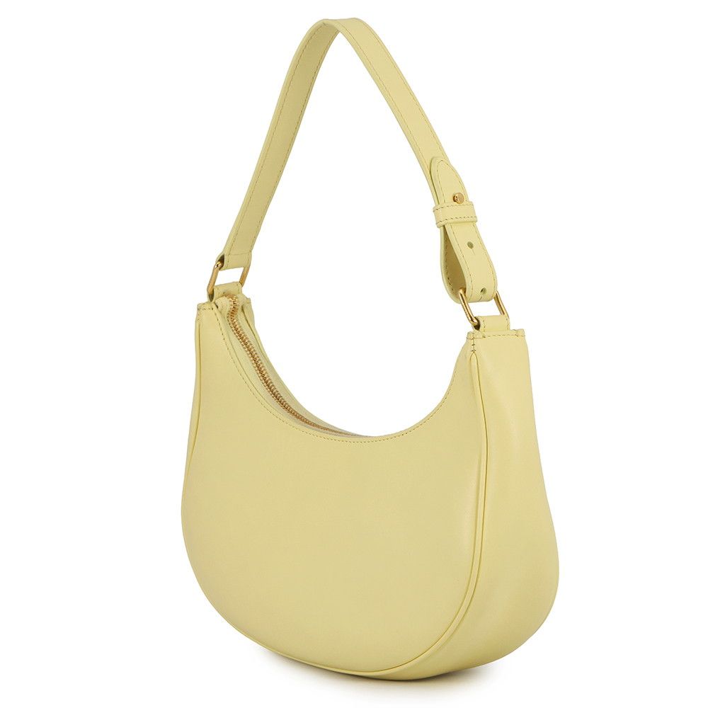 Celine Shoulder Bag Ava Leather — view 2