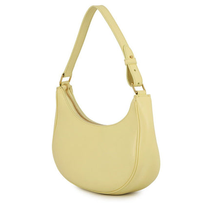 Celine Shoulder Bag Ava Leather — view 2