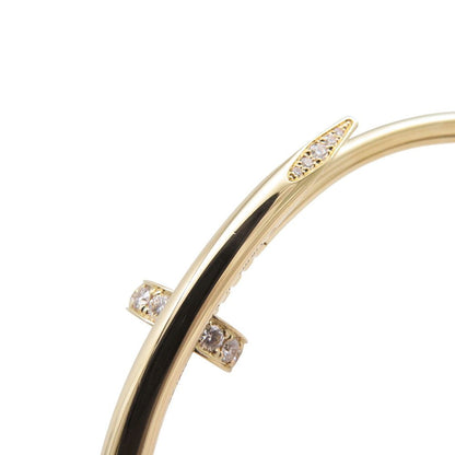 Cartier Bracelet Juste un Clou Classic — view 8