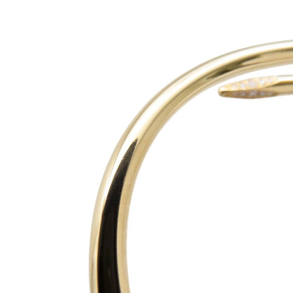 Cartier Bracelet Juste un Clou Classic — view 6