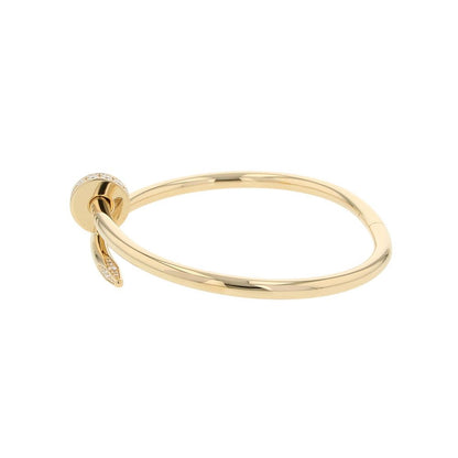 Cartier Bracelet Juste un Clou Classic — view 2
