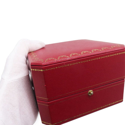Cartier Bracelet Juste un Clou Classic — view 9