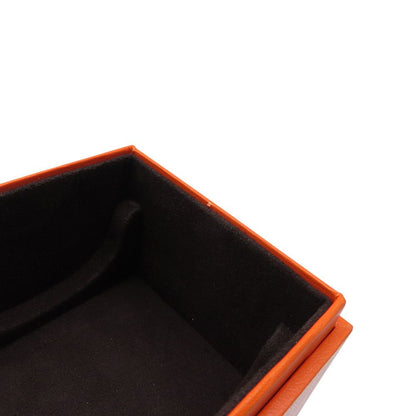 Hermes Bracelet Chaine D'ancre TGM 13 Links — view 8